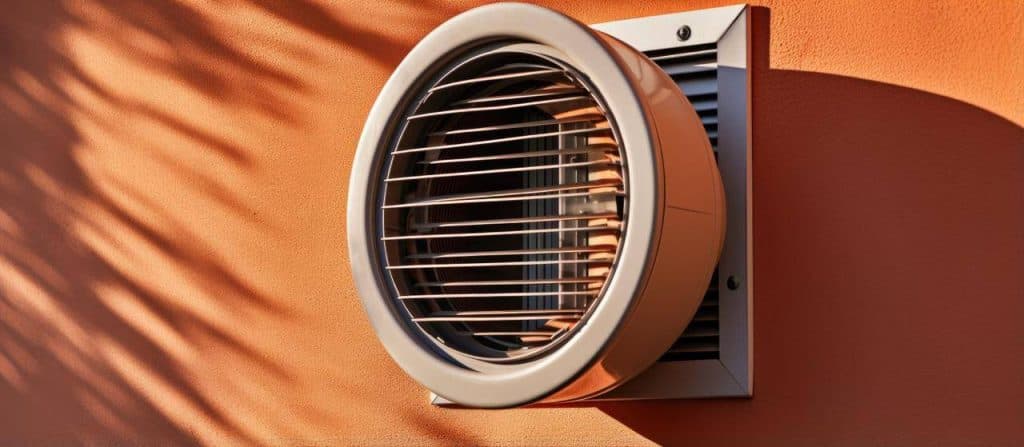 Banner Top-Rated ##service## – We Serve Your Area!