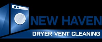 Logo -  New Haven Dryer Vent
 -